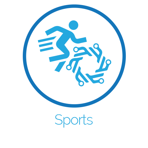 SportsTechnology
