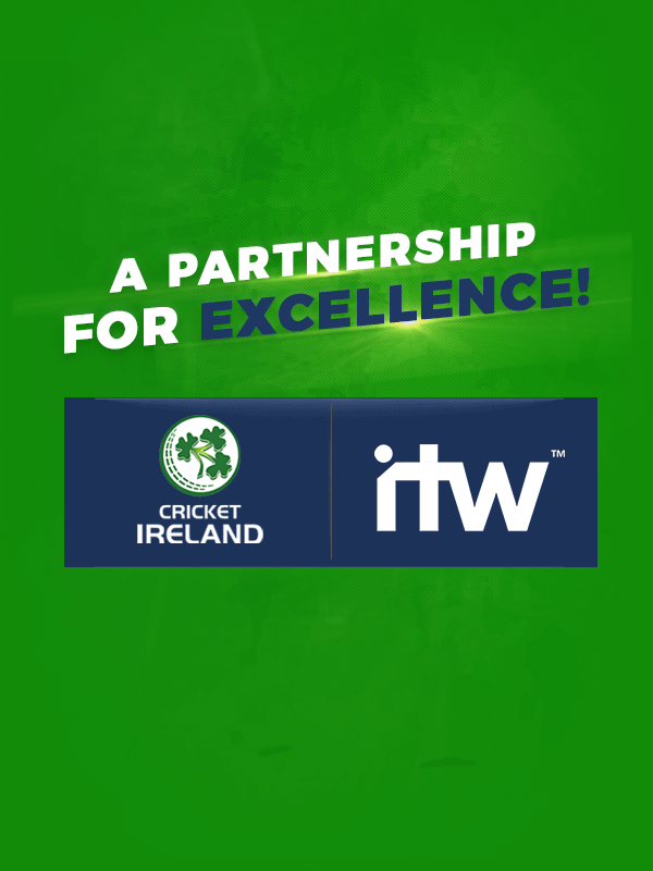 A Partnership for Excellence